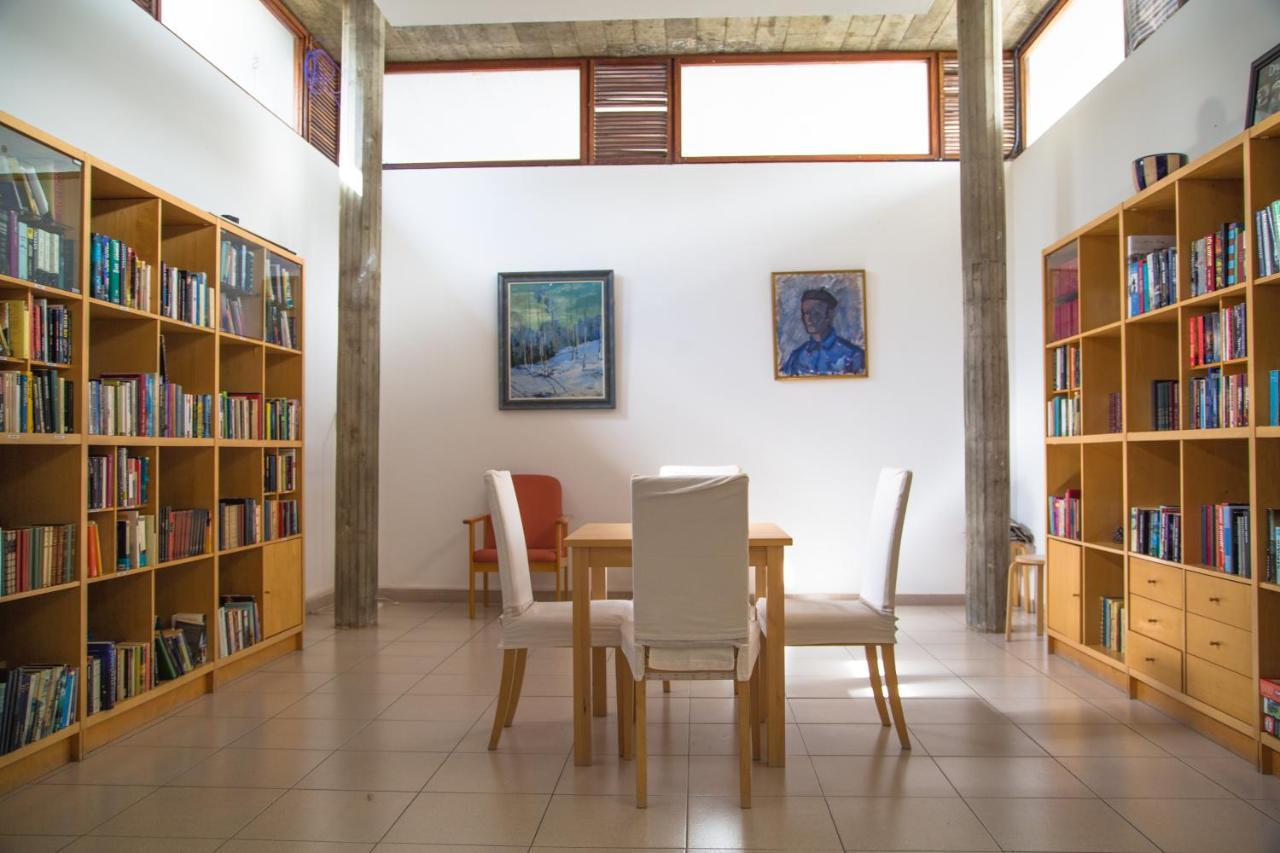 Vintersol Los Cristianos (Tenerife) Εξωτερικό φωτογραφία